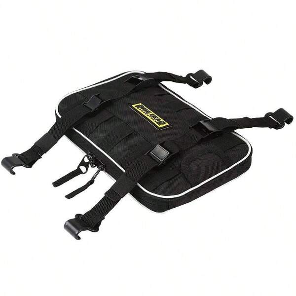 Rigg Dual Sport Enduro Front  Bag