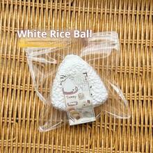 1pc Chestnut Rice Ball Squeeze Stress Relief Soft Stitch Travel Classroom Fidget Mini Stuff Bath, Birthday Gift, Holiday Gift, Perfect Gift, Presents, Games - Multicolor - View 10