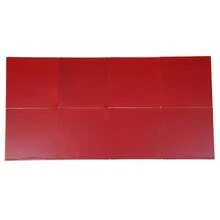 SanBouSi Ping Pong Spring Back Machine Self Training Equipment Table Tennis Rebound Board - Multicolor - View 4