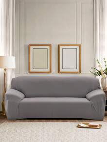 Pale Gray