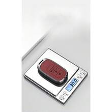 Key Protection Cases - one-size - View 9