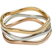 Women Jewelry Gifts - 彩色 - 查看 2