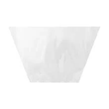 Wrapping & Packaging - عرض 200 (105) * ارتفاع 120 مم، عادي - مشاهدة 7