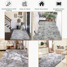 Carpets - 6'7" X 5'3" (Cuadrado) - View 7