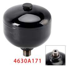 Car Replacement Parts - A - 查看 3