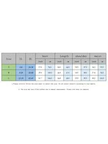 Women's Autumn Casual Tops White Long Puff Sleeve Doll Collar Loose Fit T-Shirts - 白色 - 查看 8