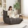 Bean Bags