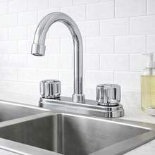 MEZCLADORA BIMANDO PARA LAVABO - A - Ver 2