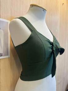 Verde Militar