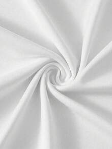 Seahawks Football Sublimation PNG _ Glitter Sports Design _ Game Day Art - 白色 - 查看 3