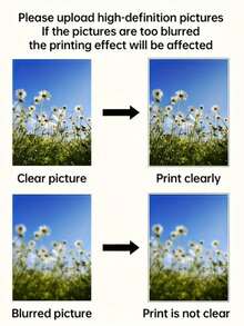 Cartel de bienvenida personalizable | Adecuado para eventos de boda, recepciones y ocasiones especiales - Autoportante, rectangular, en inglés, diseño plano - Multicolor - Ver 7