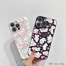 スマホケース - スマホケース - MF スタイリッシュでラグジュアリー、ファッショナブルで愛らしいを使うケース。 Apple 17、17 Air、17 Pro、17 Pro Max、16 Pro Max、14、15 Plus、13 Pro、12、11、X、XR、XS MAX、7に対応 - ブラック - チェックする 4