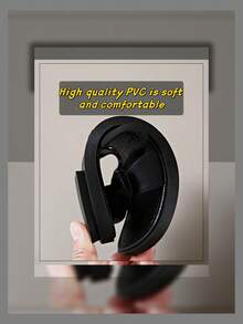 Women's Flat Sandals, Fashion New Summer Shoes, Black Cloth Bow Sandals, Comfortable Shoes, Minimalist Square Toe Black Sandals, Soft Sole Open Toe Ladies Sandals, Summer Casual Women Slippers, Outdoor Beach Slip-On Sandals With Cloth Bow Decor, Summer Promotion, Elegant Ladies Shoes, Travel Holiday Female, Women Slippers, Women Sandals, Black Sandals For Women, Women Shoes (Run Small By 2 Sizes), Beach Sandals - Black - View 6