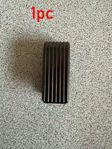 1pc/2pcs Automatic Gravity Towel Rack Wall Mounted Towel Hanger, Bathroom Towel Holder, Gift - Multicolor - View 13