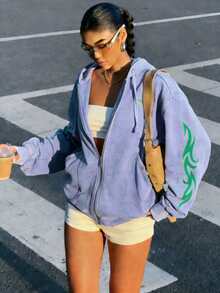 Dark Gray Blue