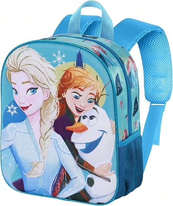Karactermania Kids Satchels - Multicolor - View 1