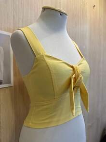 Amarelo