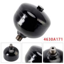 Car Replacement Parts - A - 查看 6