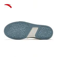 ANTA Skate Shoes WangYibo Same Style Versatile Streetwear Sneakers 922538012 Legit Official Store - 922538012-2 - View 5