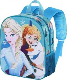 Karactermania Kids Satchels - Multicolor - View 2
