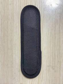 Adjustable Non-Slip Ergonomic Shoulder Pads, Comfortable Shoulder Pads Suitable For Any Backpack, Universal Shoulder Pads For Laptop Bags, Guitars, Seat Belts, Cameras, Etc. - Multicolor - View 11