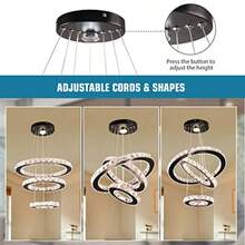 Picture & Display Lighting - زنجي - - مشاهدة 1