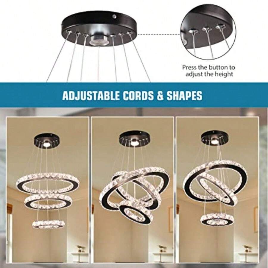 Picture & Display Lighting - زنجي - - مشاهدة 1