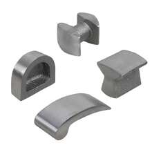 7PCS  AUTO BODY PANEL DENT REPAIR TOOL KIT - A - View 6