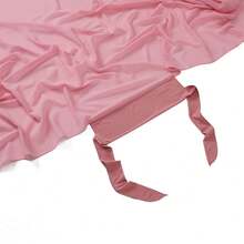 1 chiếc khăn trùm đầu cho bé gái Trung Đông 12-24 tuổi, kiểu khăn xếp nhanh, khăn choàng đầu tiện dụng, kiểu khăn trùm đầu rộng rãi, khăn trùm đầu Dubai Saudi Arabia, chống nắng, phù hợp cho bé gái 12-24 tuổi, mùa xuân/hè. - 1PC - Xem 8