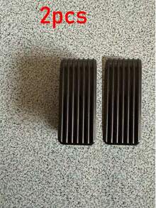 1pc/2pcs Automatic Gravity Towel Rack Wall Mounted Towel Hanger, Bathroom Towel Holder, Gift - Multicolor - View 17