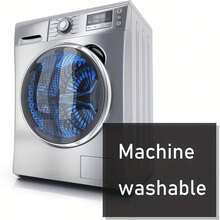 1pc Elegant Wedding & Baptism Banner With Cross  Bible Pink Rose - Clouds Balloons Suitable For Holy Communion, Christening, Wedding Decorations, Shower - 2D Flat Fabric Banner Decor, Photography Props, Durable Party Backdrop |   Outdoor Garden Decor | Party Decor, Holiday Decor, Background Cloth - Kiểu_1 - Xem 11