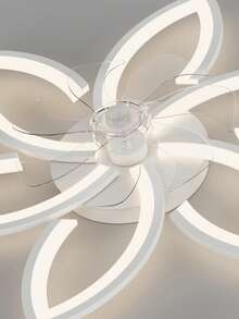 Ceiling Fans - one-size - View 10