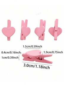 4pcs Triangle Bed Sheet Clips, Minimalist Multi-Functional Bedroom Bed Sheet Fasteners, Adjustable Metal Clips With Elastic Bands To Fix Bedding, Practical Invisible Non-Slip Bed Sheet Straps, Suitable For Sofa Cushions, Blankets, Home Textiles, Household Items, 1 Set - A - View 9