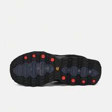 Nike 耐克女子Air Max DN8 LTR休闲低帮运动鞋 IH3863-002 - 黑色 - 查看 3