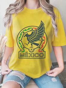 Albaricoque