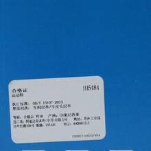 Adidas Originals Women's GAZELLE INDOOR W Casual Sports Shoes, Low-Top IH5484 - Pink - View 8