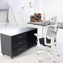 Elephant Figurine Decor, Symbolizing Family Harmony, Wealth Gathering, Representing Strength And Wisdom. Decorative For Living Room/Study, Artistic And Aesthetically , Colorful Patterns Suitable For Modern Home, Auspicious And Warm - Multicolor - View 3