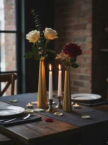 Vases - Multiple Styles - View 4