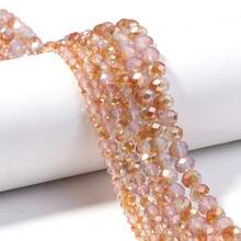 Half Wine Red Protein Color