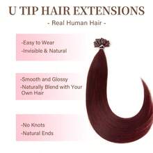 Human Extensions - S99J - View 6