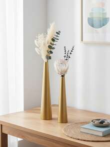 Vases - Multiple Styles - View 7