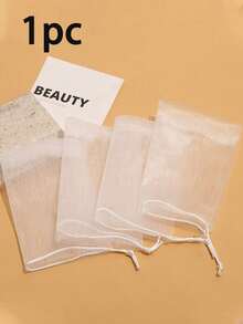 Multi-Color Sanitary Pad Storage Bag, Pink Sanitary Napkin Storage Bag, Portable Storage Bag, Large Capacity Minimalist Style, For Storing Sanitary Pads, Liners And Tampons, Essential For Girls, Great For Going Out, Striped Cosmetic Bag, Travel & Study Supplies, Travel Essential Cosmetic Bag, Holiday Essential Cosmetic Bag - Multicolor - View 21