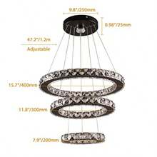 Picture & Display Lighting - زنجي - - مشاهدة 5