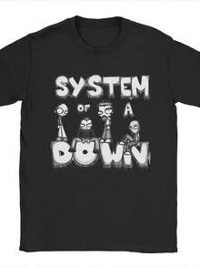 Black 32