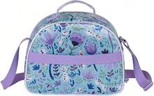 Karactermania Kids Satchels - Multicolor - View 4