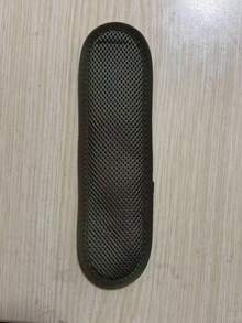 Adjustable Non-Slip Ergonomic Shoulder Pads, Comfortable Shoulder Pads Suitable For Any Backpack, Universal Shoulder Pads For Laptop Bags, Guitars, Seat Belts, Cameras, Etc. - Multicolor - View 10