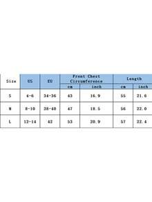 Womens Summer Halter Tops Summer Fashionable Solid Color Slim Fit Cowl Neck Backless Satin Vest - Burgundy - View 7