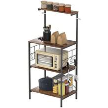 Buffets & Sideboards - Brown - View 9