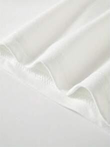 T-shirts pour femmes - Blanc - Voir 4