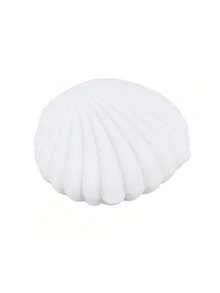 Large Capacity Anti-Oxidation Jewelry Box, High-End Exquisite Earrings, Necklaces, Bracelets Storage Box. Bow-Shaped Velvet Jewelry Holder, Bracelet Stand, Shell Ring Box - Multicolor - View 14